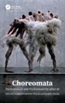 Roberto Alonso Poliks Trillo, Marek Poliks, Roberto Alonso Trillo - Choreomata