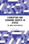 David N. Abdulai, Abdulai David N. - Corruption and Economic Growth in Africa