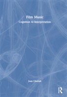 Juan Chattah, Chattah Juan - Film Music