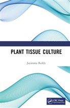 Jayarama Reddy - Plant Tissue Culture