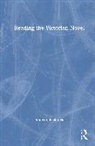 Annette Federico, Annette (James Madison University Federico - Reading the Victorian Novel