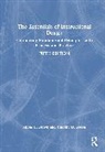 Abbie H. Brown, Abbie H. (East Carolina University Brown, Brown Abbie H., Timothy D. Green - Essentials of Instructional Design