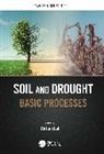 Rattan (Ohio State University) Lal, Rattan Lal, Lal Rattan - Soil and Drought