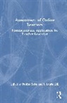 Paolina Hill Seitz, S. Laurie Hill, Hill S. Laurie, Paolina Seitz - Assessment of Online Learners