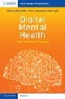 Rob (Nhs Lothian) Moghraby Waller, Mark Lovell, Lovell Mark, Omer S Moghraby, Omer S. Moghraby, Omer S. (South London &amp; Maudsley NHS Foundation Trust) Moghraby... - Digital Mental Health