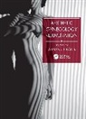 Alexander (Bader Medical Institute Bader, Alexander Bader - Aesthetic Gynecology Rejuvenation