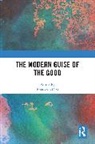 Francesco (University of Tartu Orsi, Francesco Orsi, Orsi Francesco - Modern Guise of the Good