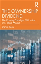 Daniel Peris, Peris Daniel - Ownership Dividend