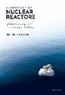 Brian Hooton, Dr Brian (Former United Kingdom Atomic Ene Hooton - Understanding Nuclear Reactors