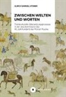 Ulrich Samuel Stober - Zwischen Welten und Worten