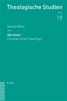 Daniel Maier - Abraham