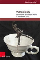 Silvia Bonacchi - Vulnerability