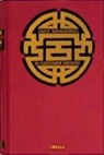 Ekkehard Faude, Fritz Mühlenweg - In geheimer Mission durch die Wüste Gobi