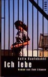 Laila Baalabakki, Laila Chammaa - Ich lebe