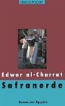 Edwar al- Charrat, Hartmut Fähndrich - Safranerde