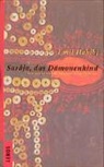 Emil Habibi, Hartmu Fähndrich, Nuha Forst, Angelika Rahmer - Sarâja, das Dämonenkind
