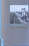 Yvette ZGraggen, Yvette Z'Graggen, Elfriede Riegler - Die Jahre des Schweigens