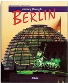 Jürgen Henkelmann, Volker Oesterreich - Journey through Berlin