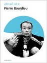 Pierre Bourdieu, Joseph Jurt - Pierre Bourdieu