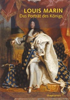 Louis Marin, Heinz Jatho - Das Porträt des Königs