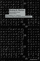 Philipp von Hilgers, Wladimir Velminski - Andrej A. Markov
