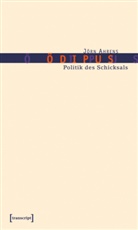 Jörn Ahrens - Ödipus