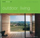 Martin N Kunz, Martin Nicholas Kunz, Christian Schönwetter - best designed outdoor living