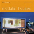 Martin N. Kunz, Michelle Galindo, Martin N Kunz - best designed modular houses