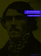 Hubert Damisch, Till Bardoux - Im Zugzwang. Delacroix, Malerei, Photographie