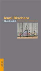 Asmi Bischara, Hartmut Fähndrich, Hartmut Fähndrich - Checkpoint
