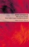 Elke Heinemann - Meret Oppenheim