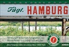 Nicole Keller, Oliver Schumacher - Täglich Hamburg