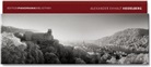 Alexander Ehhalt - Heidelberg
