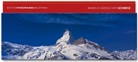 Markus Aebischer - Schweiz