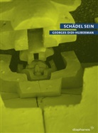 Georges Didi-Huberman, Heinz Jatho - Schädel sein