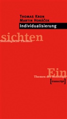 Martin Horácek, Thomas Kron - Individualisierung