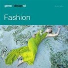 Christine Anna Bierhals - green designed: Fashion