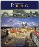 Ralf Freyer, Ernst O Luthardt - Faszinierendes Prag