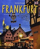 Herz, Horst Herzig, Tina Herzig, Ruth Chitty - Journey through Frankfurt