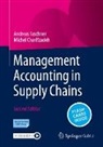 Michel Charifzadeh, Andreas Taschner - Management Accounting in Supply Chains