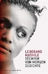Lebogang Mashile, Indra Wussow - Töchter von morgen