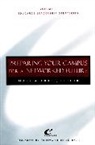 Educause, Luker, Mark A. Luker, Mark A Luker, Luker Mark A. - Preparing Your Campus for a Networked Future