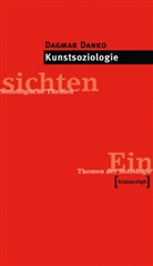 Dagmar Danko - Kunstsoziologie