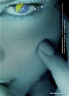 Gabriela Muri, Christian Ritter, Basil Rogger - Magische Ambivalenz