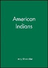 Shoemaker, Nancy (University of Connecticut) Shoemaker, Nancy (University of Connecticut) Shoemaker - American Indians