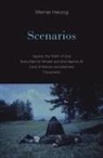 Werner Herzog - Scenarios