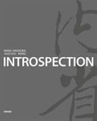 Beate Reifenscheid - IntroSpection