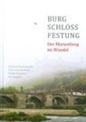 Günter Huth, Helmut Flachenecker, Dirk Götschmann, Kummer, Stefan Kummer - Burg - Schloss - Festung