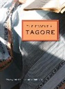 Rabindranath Tagore, Fakrul Alam, Alam Fakrul, Radha Chakravarty, Chakravarty Radha - The Essential Tagore