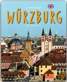 Karla Sauer, Martin Siepmann - Journey through Würzburg